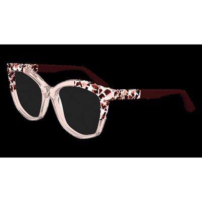 Lunettes de Vue KARL LAGERFELD KL6154 55 16 140 618 ROSE MARBLE ROSE ACETATE FEMALE KL6154 ROSE MARBLE ROSE OPHTHALMIC 55 16 140 Achat Vente lunettes de vue Lunettes de Vue KARL LAGERFELD KL6154 55 16...