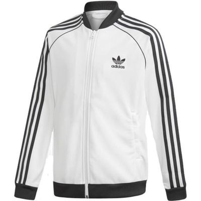 Survetement adidas superstar clearance