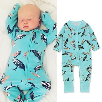 Pyjama b b gar on Cdiscount Pr t Porter Page 6