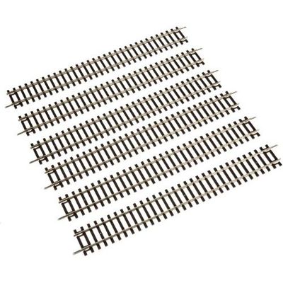 Aiguillage triple, commande électrique - FL22247 - Fleischmann