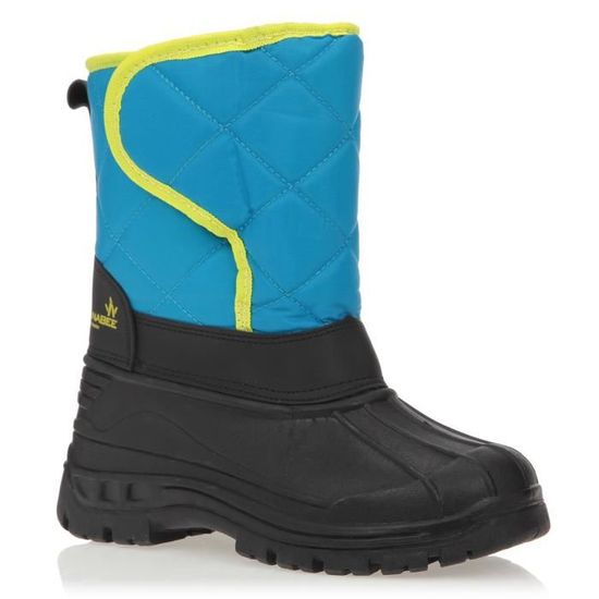 Apres ski enfant garcon online