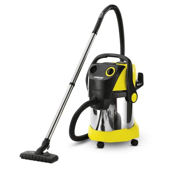 K RCHER Aspirateur eau poussi re WD 5200 M Cdiscount