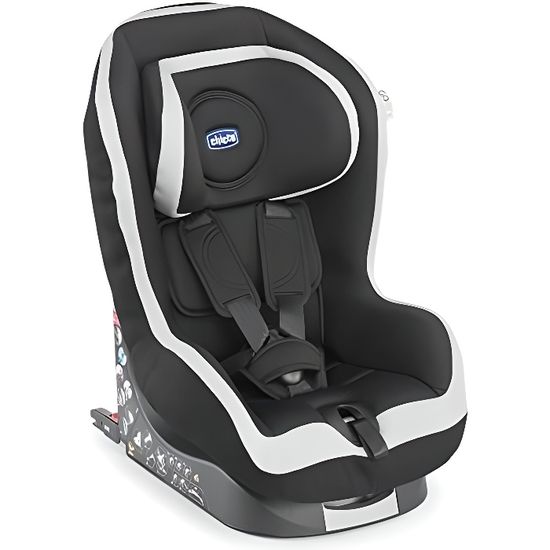 Chicco Siege Auto Go One Isofix Groupe 1 Coal Achat Vente Siege Auto Chicco Siege Auto Go One Coal Soldes Des Le 30 Juin Cdiscount Chicco Siege Auto Go One Isofix Groupe 1 Coal Achat Vente Siege Auto Chicco Siege Auto Go One Coal Soldes Des Le 30 Juin Cdiscount