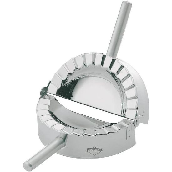 Trancheuse Polyvalente En Acier Inoxydable Trancheuse À Viande Luncheon Trancheuse À Jambon Pour Trancheuse Polyvalente En Acier Inoxydable Trancheuse À Viande Luncheon Trancheuse À Jambon Pour