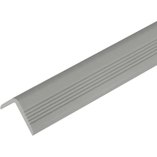 Bohaner Lot De 8 Protections D'angle Pour Bébé - En Forme De T