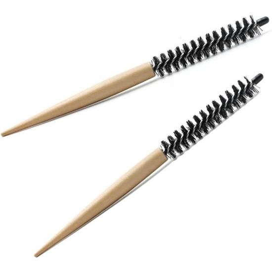 Lot De 12 Palettes De Peinture En Plastique Pour Enfants Pour Projets Scolaires Ou Cours D