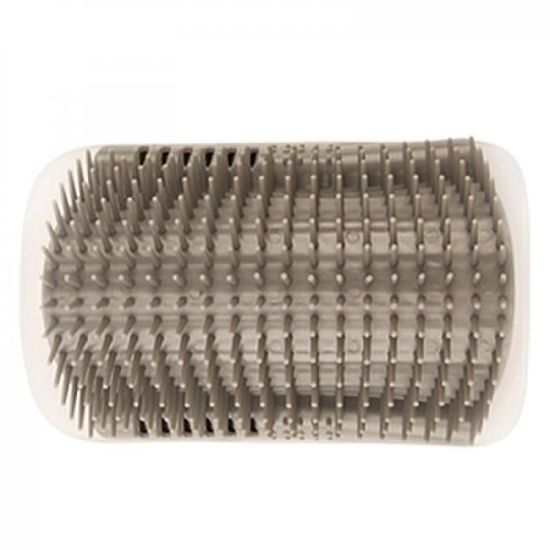 Jouet Chat Et Chaton Coin Brosse Peigne Jouer Jouet Chat Scratch Poils Arc Masseur Auto Toilettage Chat Scratchergris Achat Vente Jouet Jouet Chat Et Chaton Coin Cdiscount Jouet Chat Et Chaton Coin Brosse Peigne Jouer Jouet Chat Scratch Poils Arc Masseur Auto Toilettage Chat Scratchergris Achat Vente Jouet Jouet Chat Et Chaton Coin Cdiscount