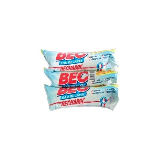 Berlingot eau de javel vg 3 x doses 250 ml Cdiscount Maison — free download