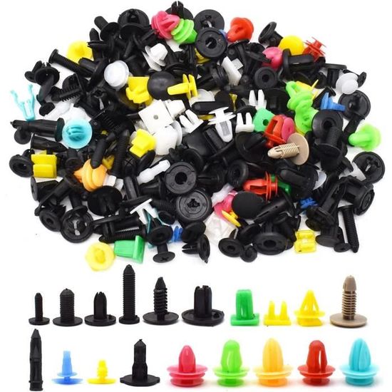 Rete Elastica Per Bagagli Moto 30x30cm - Impermeabile, Per Casco, Serbatoio, ATV - Foto 6