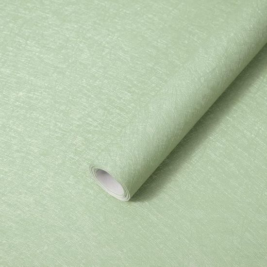 papier adhesif pour meuble bois