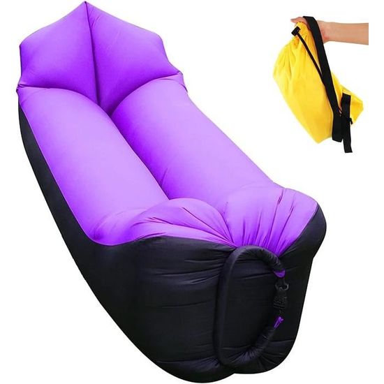 Sac De Compression 10L - Nylon étanche Pour Vêtements Et Sac De Couchage