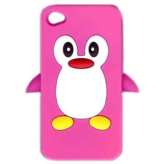 Coques silicones iPhone 15 Pro Max | Livraison gratuite