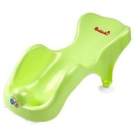 Badabulle Transat De Bain Cdiscount Puericulture Eveil Bebe Badabulle Transat De Bain Cdiscount Puericulture Eveil Bebe