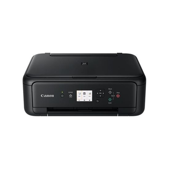 canon imprimante multifonction pixma ts5150 noir 2228c006