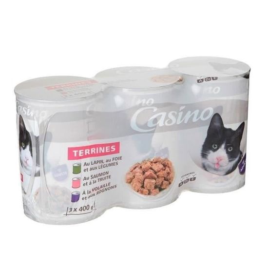 Deuerer petcare best sale