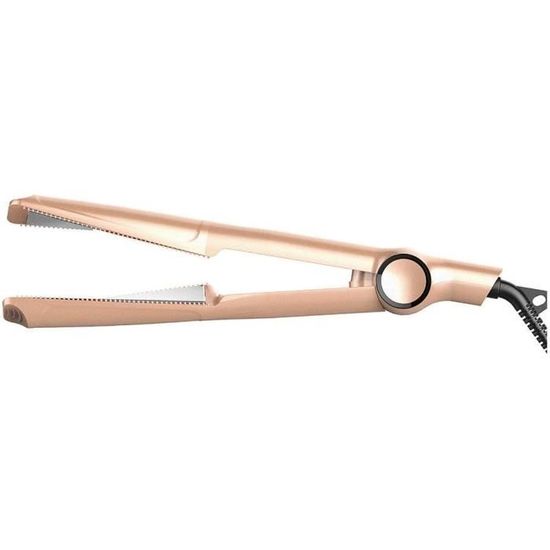 Bâton De Correction De Posture Et Yoga - Extensible, Portable - Pour Soulager Les Douleurs Dos/cou, Bureau, Gym - 6