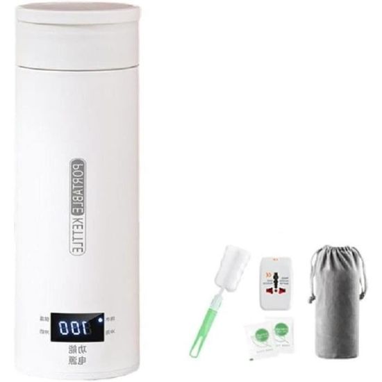 BIUDUI Bouilloire Sifflante Bouilloire Théière Sifflante 1,8 litres