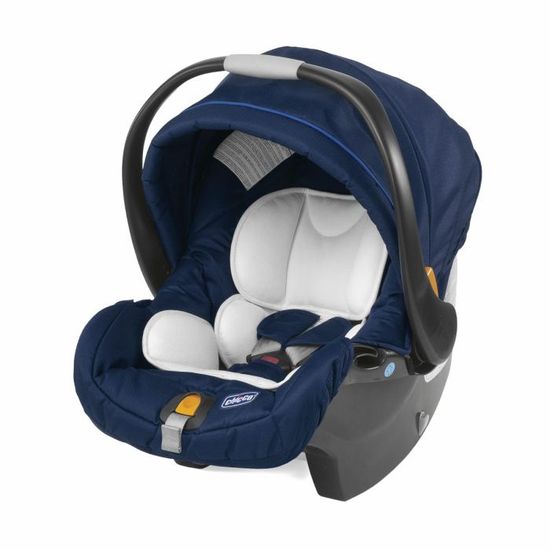 Siege auto key fit clearance
