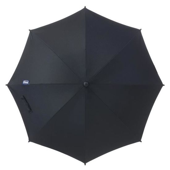 Poussette chicco parapluie clearance