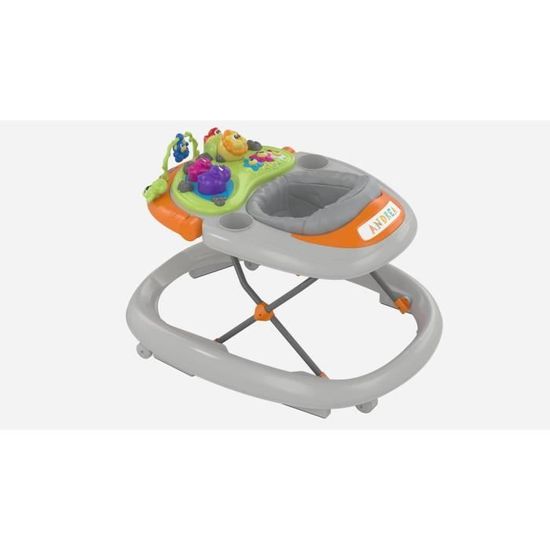 Lot De 2 Appareils Photo Pour Enfant - Chicco Et Fisher Price - Occasion Bon état