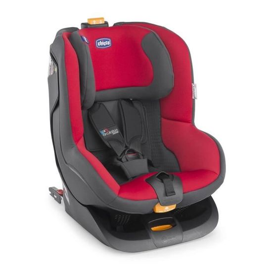 Siege auto chicco oasys 1 isofix store