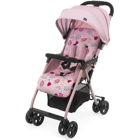 La poussette chicco on sale