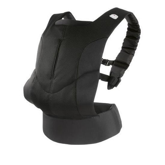 Chicco Porte Bebe Myamaki Air Empire Cdiscount Puericulture Eveil Bebe Chicco Porte Bebe Myamaki Air Empire Cdiscount Puericulture Eveil Bebe
