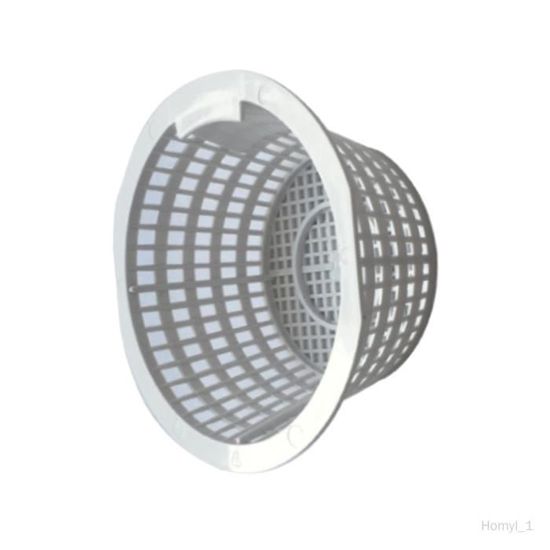 9991458-R1 Panier Filtrant Ultra Fin Compatible Avec Les