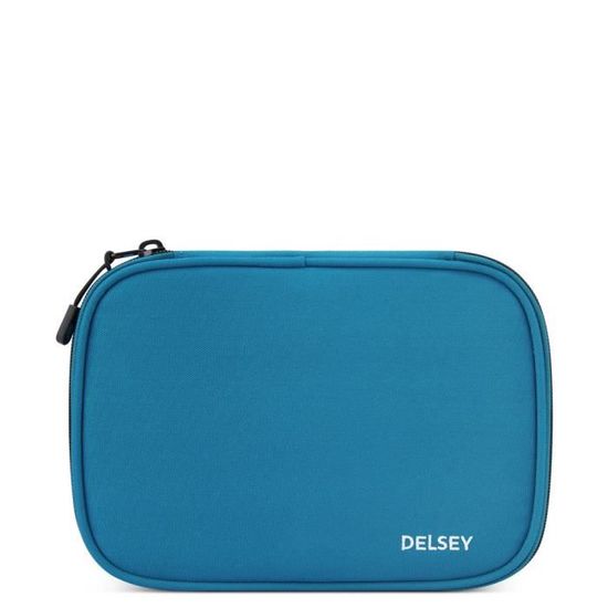 Trousse delsey back sales to school