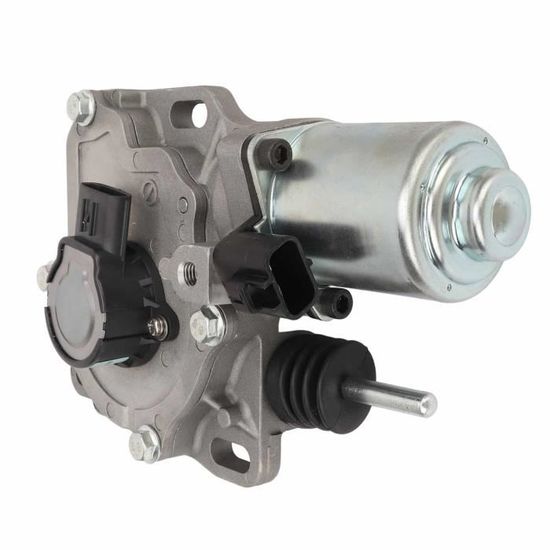 Actionneur D'embrayage 31360-52030 - Compatible Peugeot 107, Citroën C1, Suzuki Swift, Toyota Auris/Yaris - 2