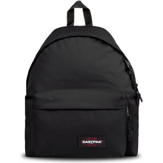Eastpak Sac dos College Cartable Eastpak Padded Sac Dos pour