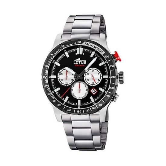 Lotus tachymeter discount