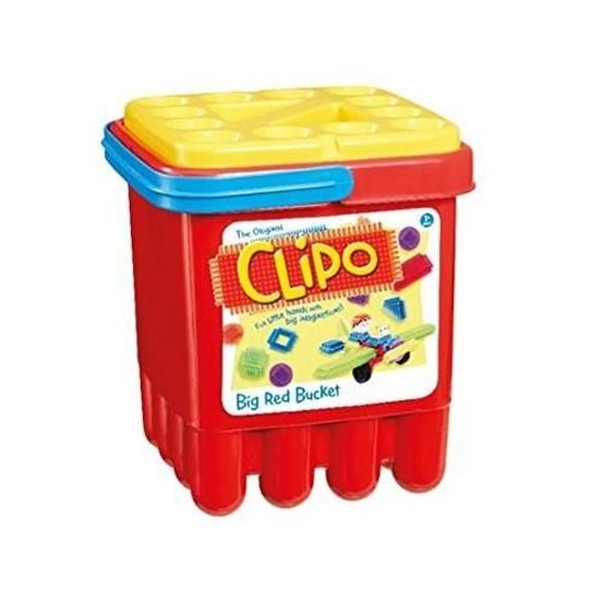 Clipo jouet deals