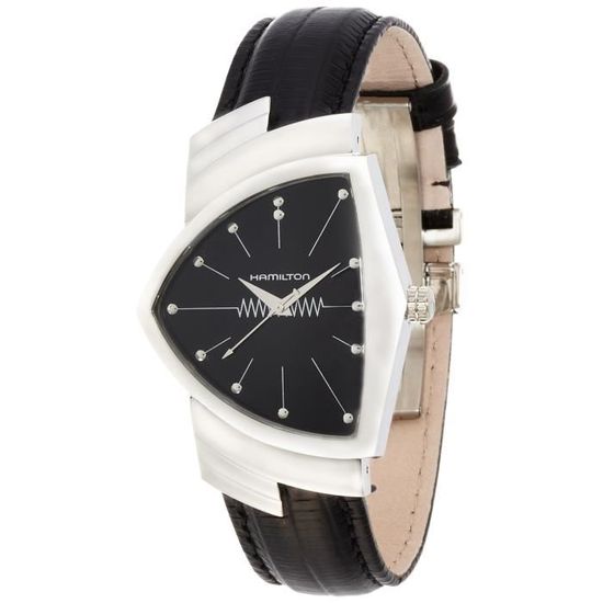 Montre Femme Hamilton H24411732 Achat vente montre Femme