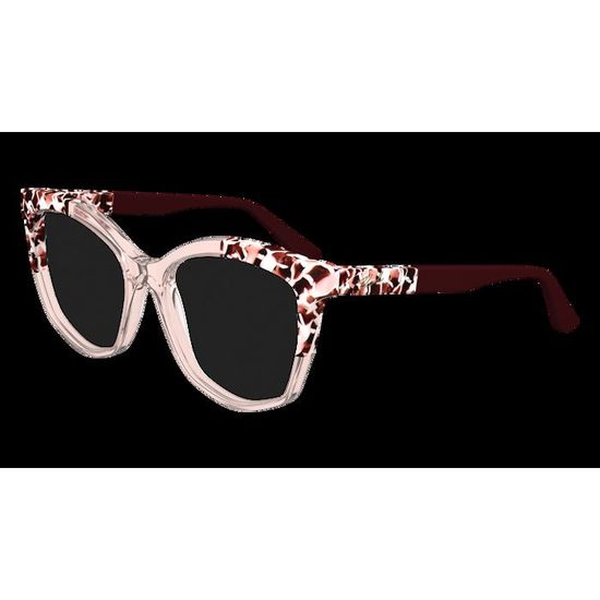 Lunette de vue karl lagerfeld online