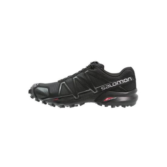 Salomon l38313000 online