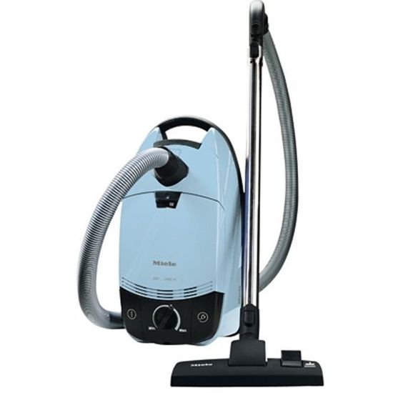 Aspirateur miele s7000 clearance