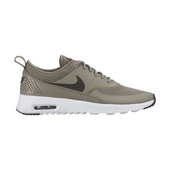 nike air max thea beige