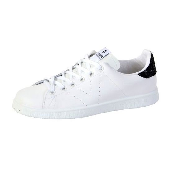 Basket femme clearance victoria deportivo