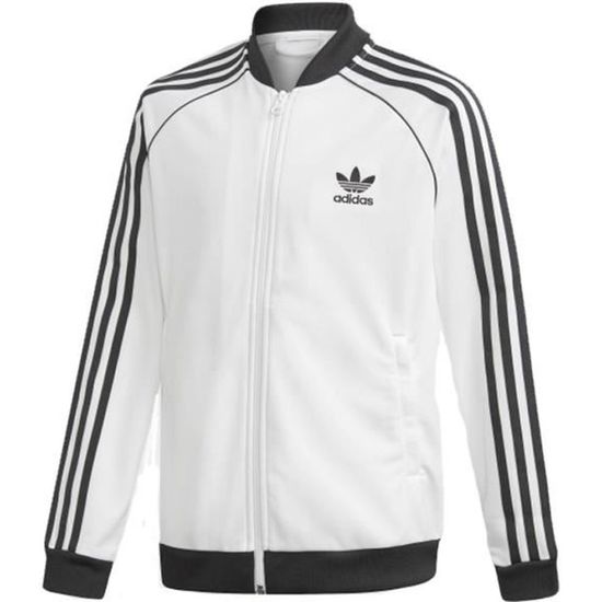 Veste adidas vintage homme online