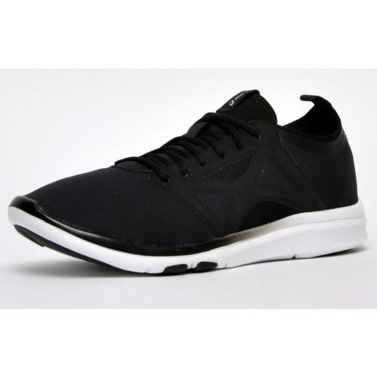 Gel fit yui 2 deals