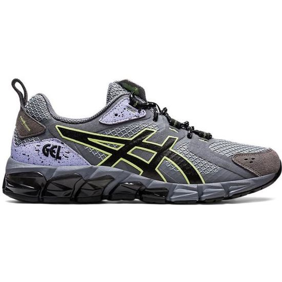asics nimbus pas cher