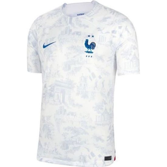 T shirt discount nike homme france