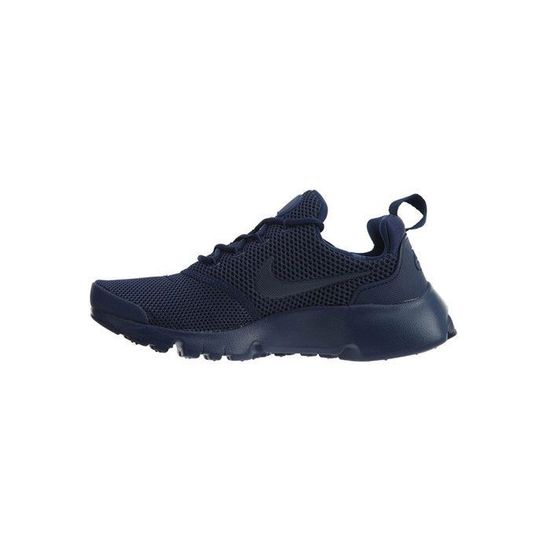 Nike air presto 2025 fly junior