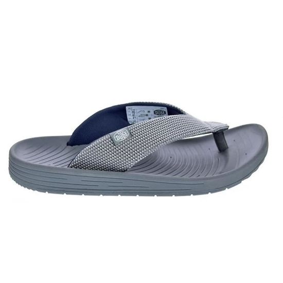 Sandales Hey Dude Phoenix Camo - Légeres Et Confortables Pour Homme