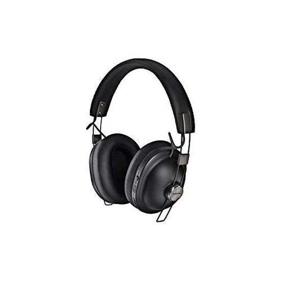 Casque bluetooth tv panasonic clearance