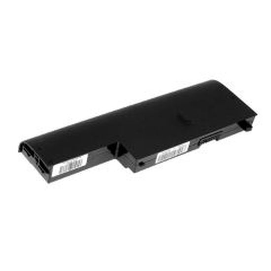 Chargeur Secteur (alimentation) Neuf Pour Ordinateur Portable MEDION MD9630 - Marque Visiodirect - Garantie 1 An