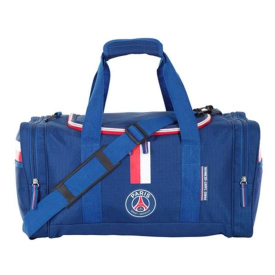 Sac de sport psg new arrivals