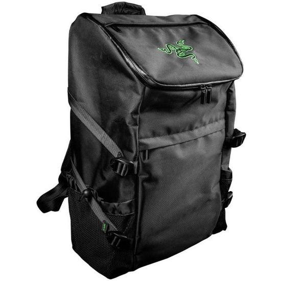 Sac a dos razer top