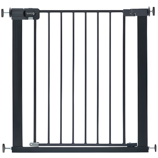 Barriere de securite quick close safety 2025 1